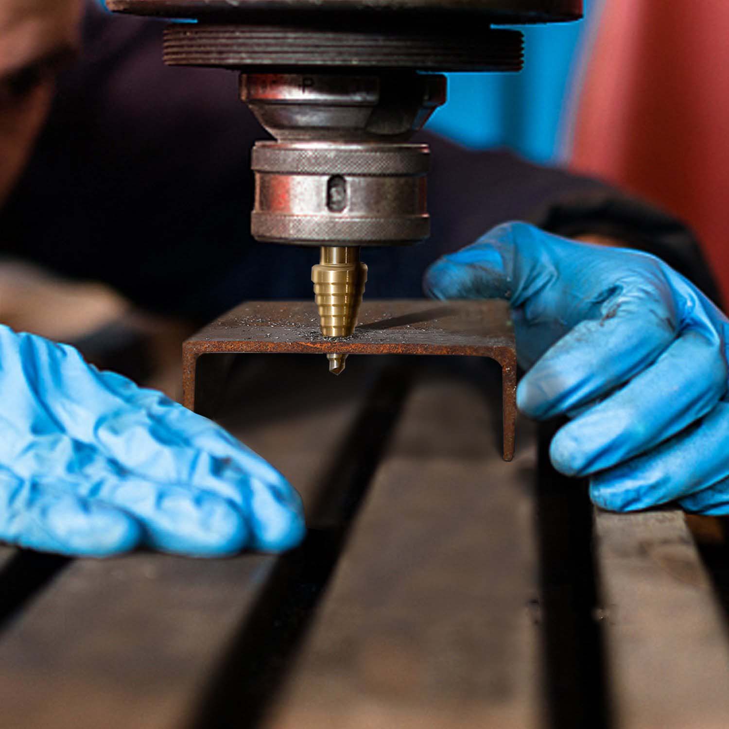 O1CN01npMwf7274LLl5n6Pz_!!9662