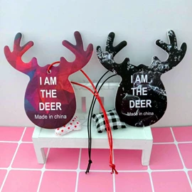 车用香水香薰;餐垫、杯垫;冰箱贴