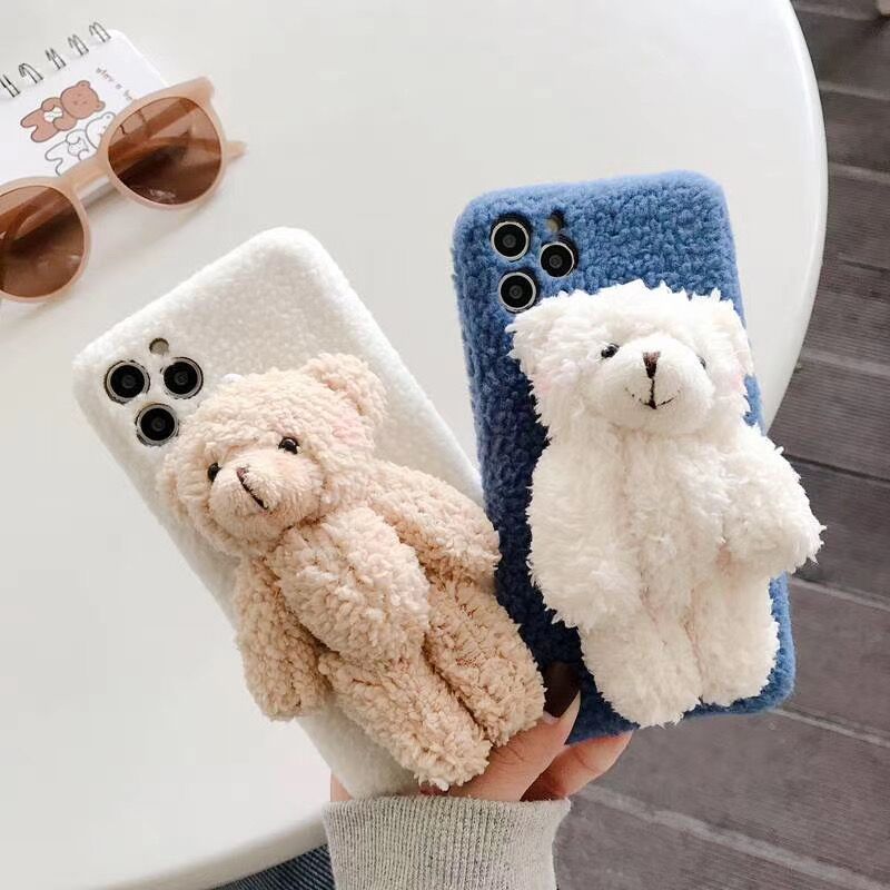 QQ图片20200925160154