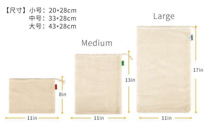 13783162240_1380612076