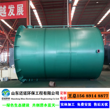 ΢늽ⷴ���� �F̼΢늽ⷴ���b��΢늽����Ϸ����O��p��С�15%