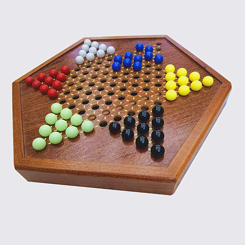 微信图片_20200808104453_副本