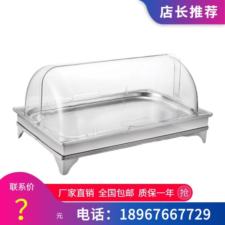 VOTOO��; ����ȫ��ϵ�з���͸�����ӵ��ľ�̨����ֵ�������ֱ��