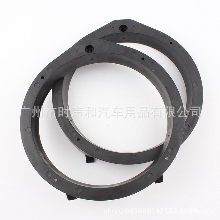 TB2D8ZMrElnpuFjSZFjXXXTaVXa_!!