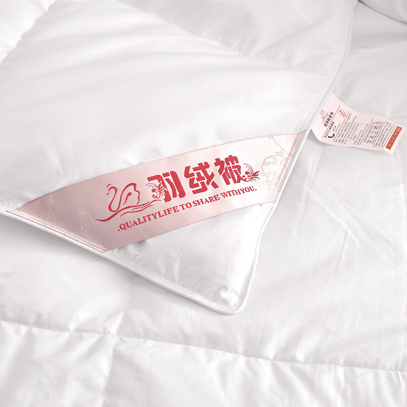 金木摄影DSC_3410