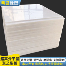 �߷��Ӿ���ϩPE��� ע�ܾ���ϩ���ͼ��w�����������ذ�ú�}�r��