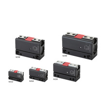 GIMATIC�p�Q��ƽ���Ԅ�У׼��ӊA���m�ù��b�A�߹������يA�ߏS