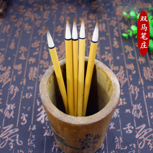 ���p�R�Pׯ���ƭI���P�Ǻ����С��ë�P �����P���Ǻ����P