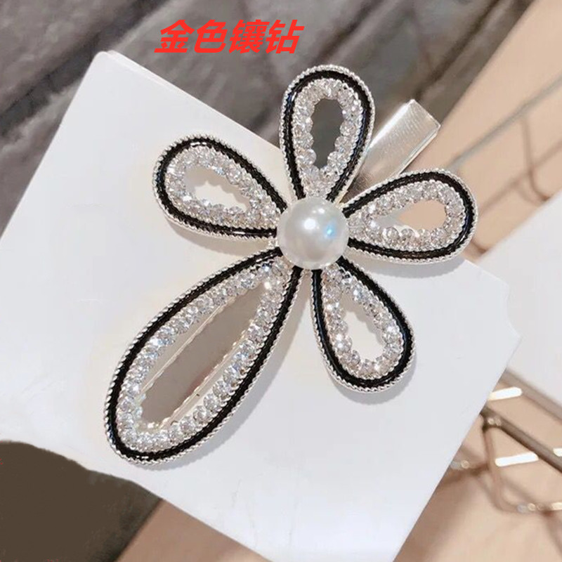 QQ图片20201130201909