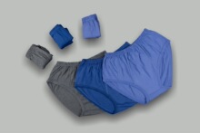 ��������ʿ������ѝ�������m�Ӵ�a����ѝ�S�����l