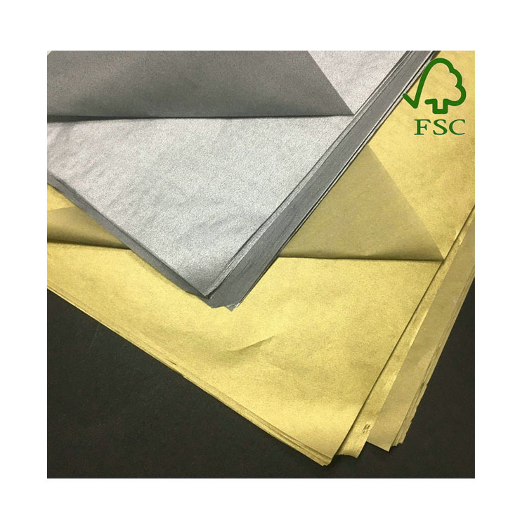 23克27克31克卷筒蜡光纸 高光半透明纸 油光纸 油蜡纸批发