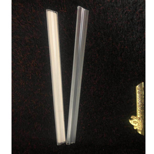 ���Ϯ��Ͳ�PVC�Ͳ����Ϻ���A��Ƭ�A���ϗl���ϼ�
