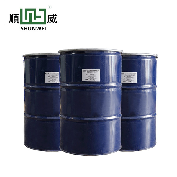 Self-adhesive powerful glue water based non-woven cloth