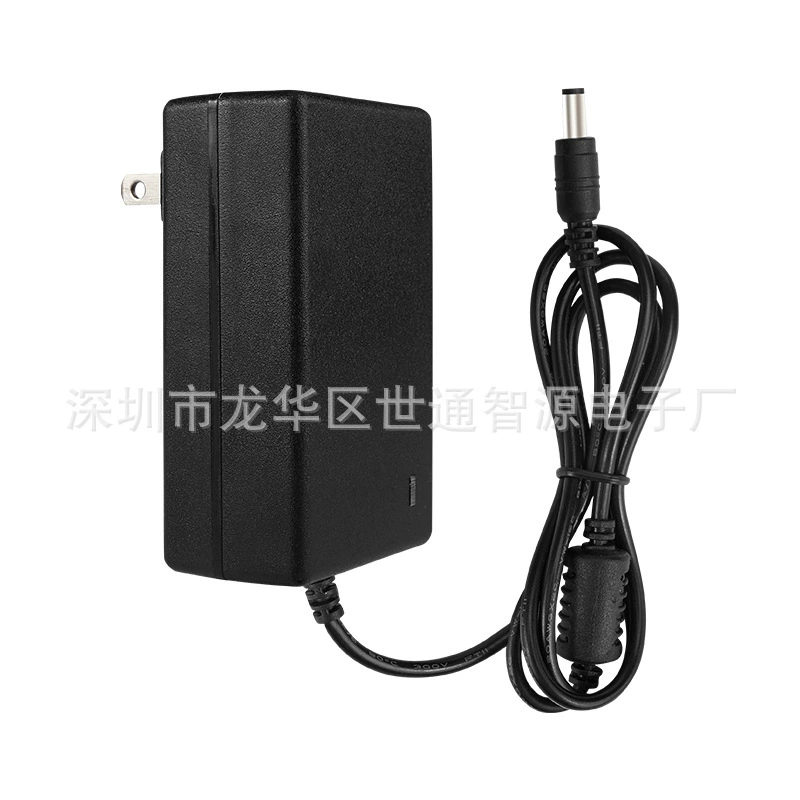 Electric electric car, charger, toy, transport, motorcycle electric battery, 6V12AH, 12v, remote control