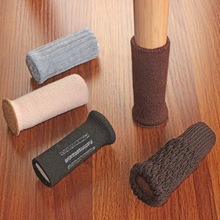 �p��ᘿ��Ӻ�ƴ�ӈA�׷����������_���ε����ȱ��o�_��4��/�׃r��