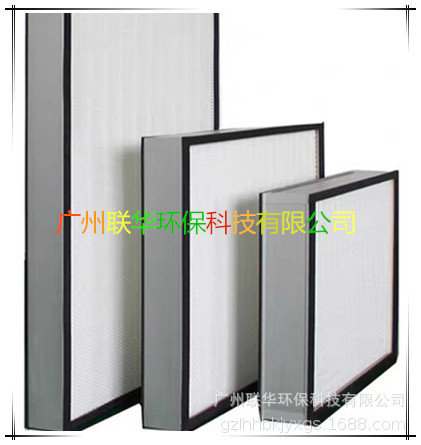 微信圖片_2020040416082752_副本