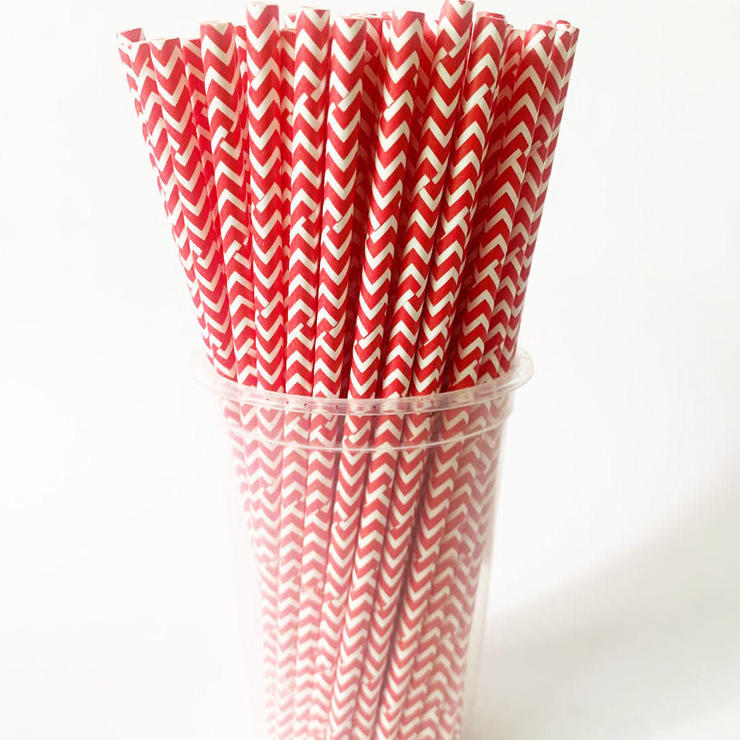 微信图片_20200709110830