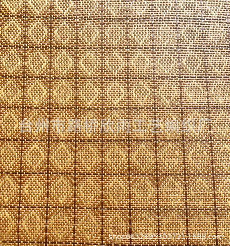 6096c645646ab8c5263a235a9f345d