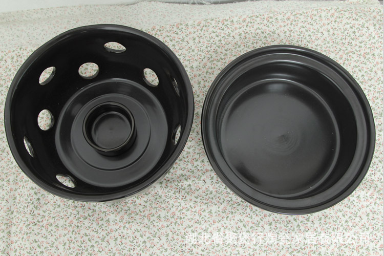 f6754404d5424aa55e2d07f5899fce