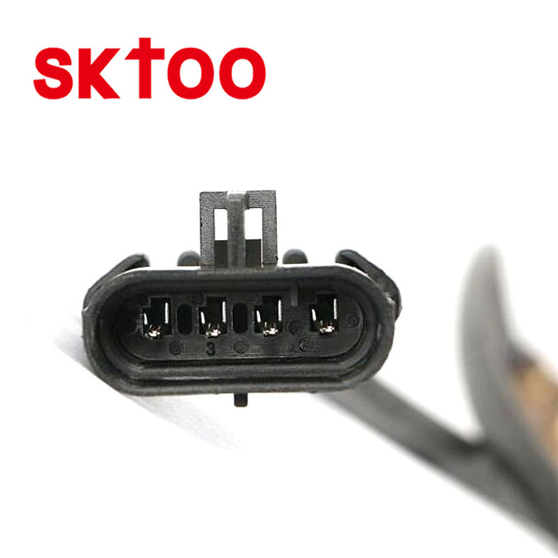 �����ڳ��� ������������OE: 25324175/ 25387326/ 25359908