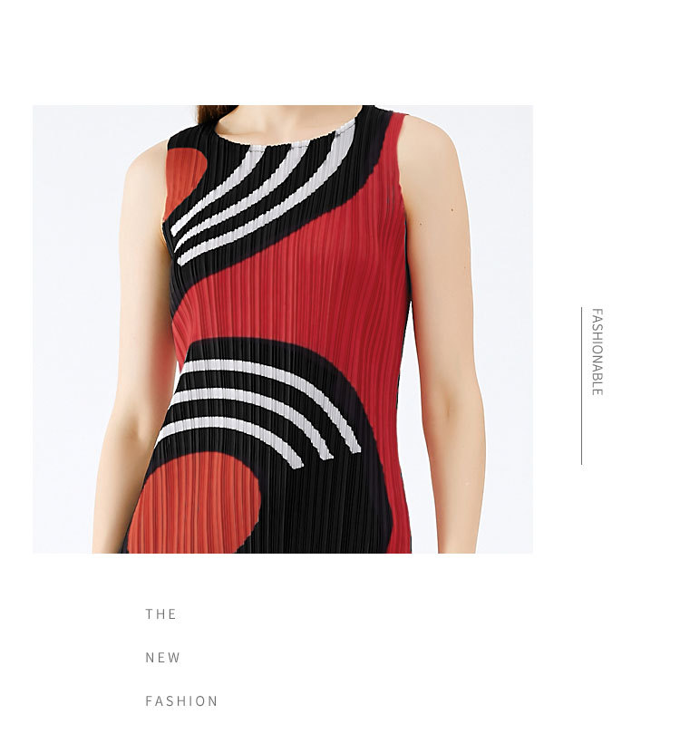 5393天裴新版详情 (10).jpg