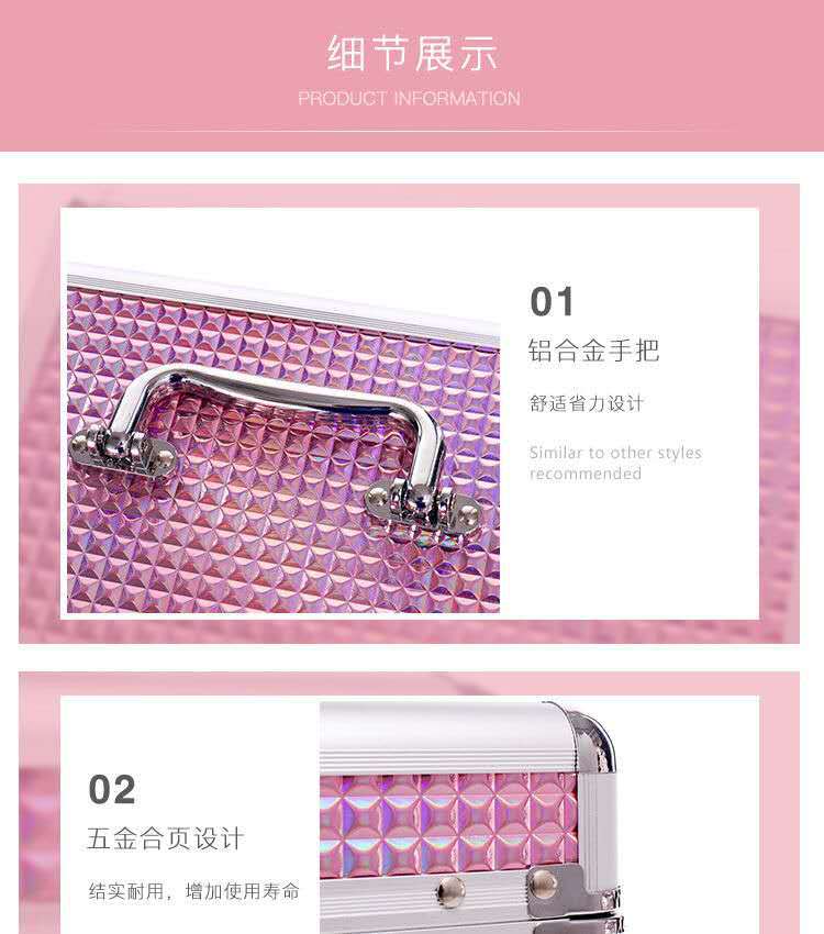 微信图片_20200508120605