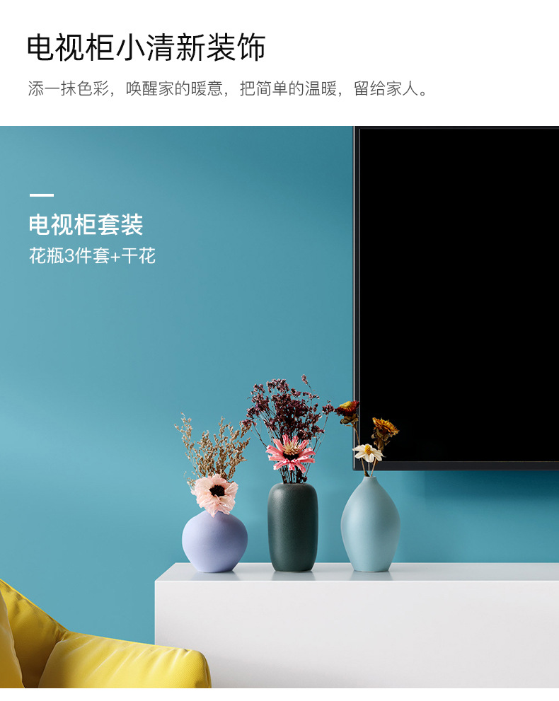 一键复制_20200812180823