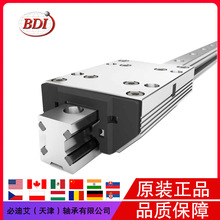���¹�FRANKE������FRANKE 84365AN ���ƹ��ӵ��� FDAϵ��