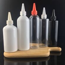 �S�ҬF؛250ml����ƿ  250ml����ƿ ��īƿ ȡ��ƿ