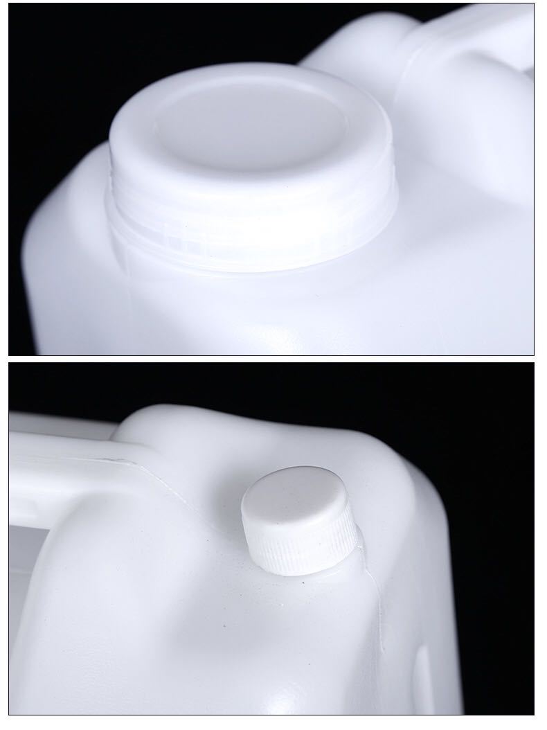 微信图片_20200417193006