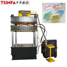 }uĩҺC1000tԄŷPLCCģ