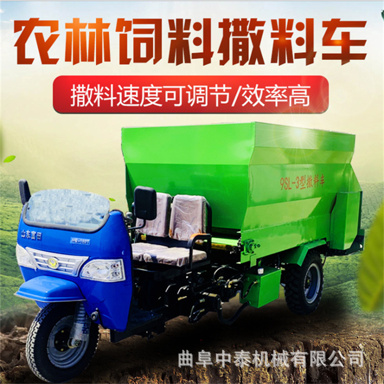 691c8a4c4550e35c2ea99d6cc3e5ed