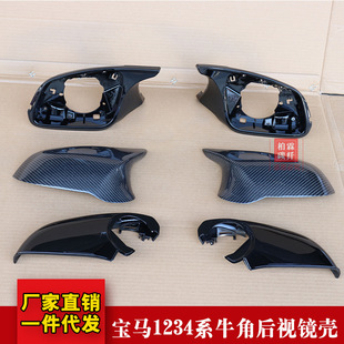 �m��춌��R1234ϵX1 F30F32 F22���b̼�w�S��ҕ�R��ţ����Q�R��