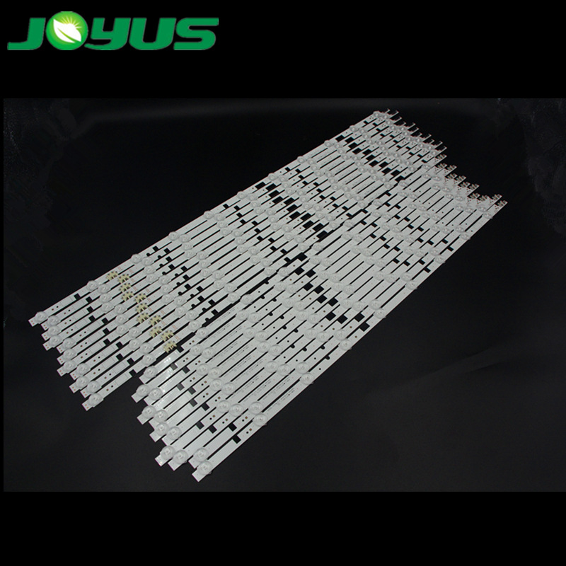 原装三星2013SVS65F L11/R9灯条D2GE-650SCA-R3 D2GE-650SCB-R3