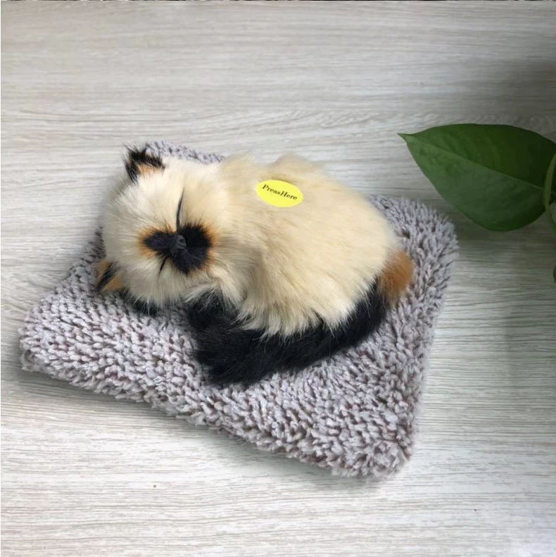 Реалистичный транспорт, игрушка