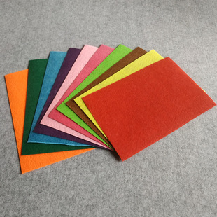 ��ͯ�ֹ�DIY������40ɫꪽq �׃��@���ǲ��ϰ�20ɫ��ɫë�ֲ�rpet
