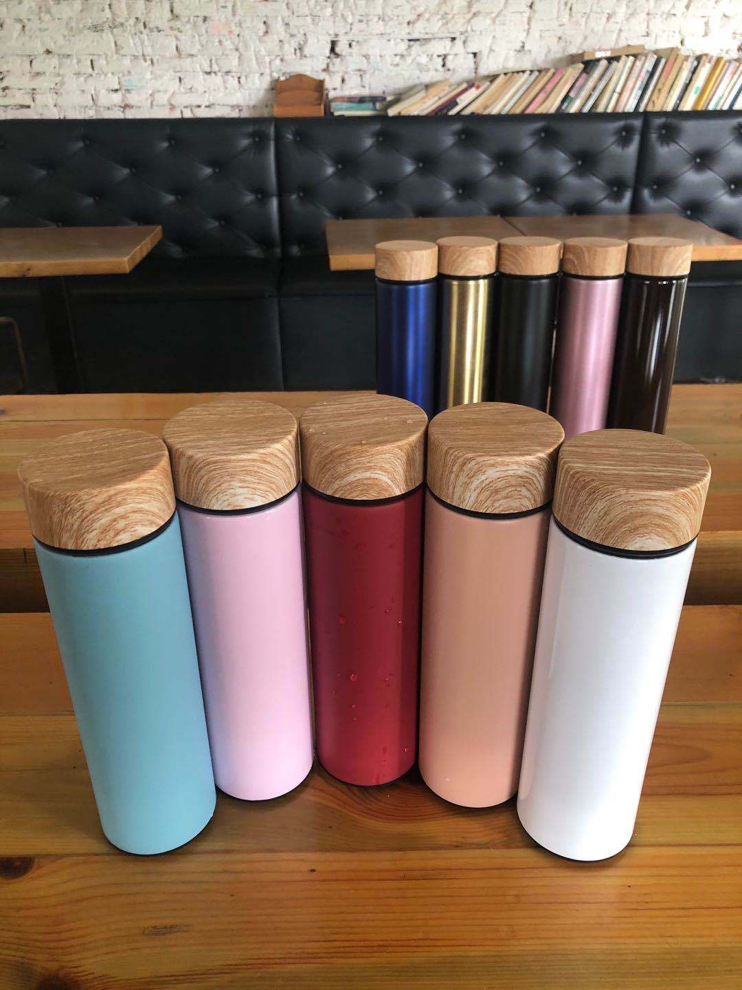 cb8299f259cb93dbf451e611b8164e