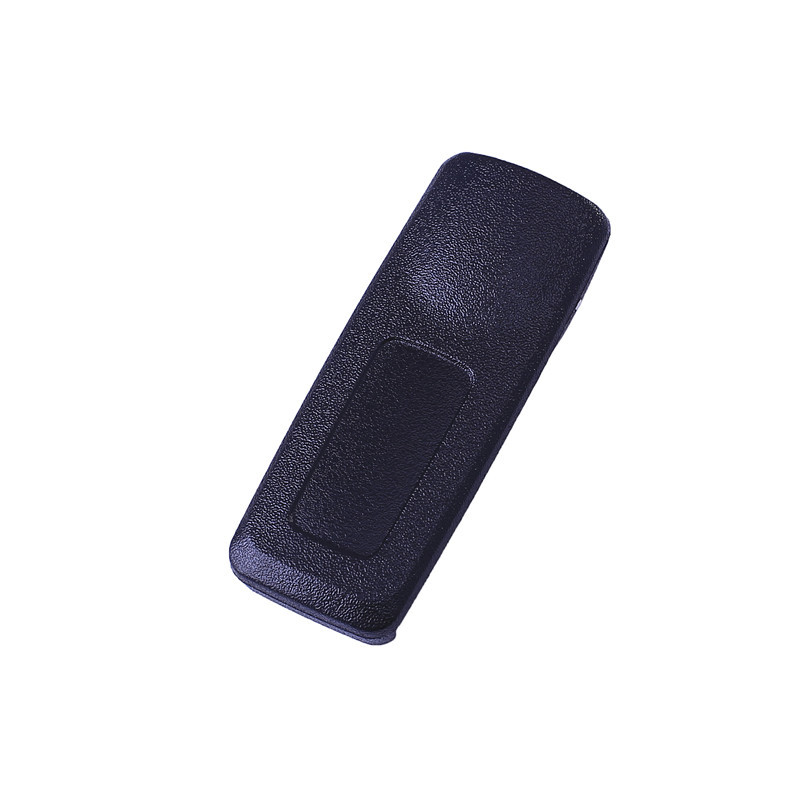 Rln6305 Battery For A9d S9f A10d A12D Cp110 Rdu2020 Rdu4100 Rdu4160d Rdv2020 Rln6308 Li-ion - Foto 11