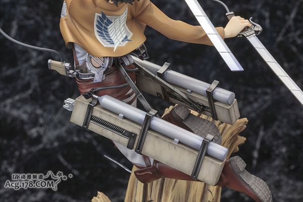 92034aa5f25fd0854200cd2f1233c6