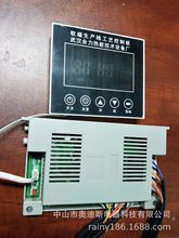 �����t���G�t��ܛ�ţ����濾���a�����ܿ�����