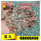 化工原料 塑料色母 研磨及分散用高透明玻璃珠2.2mm 2.8mm 3.2mm