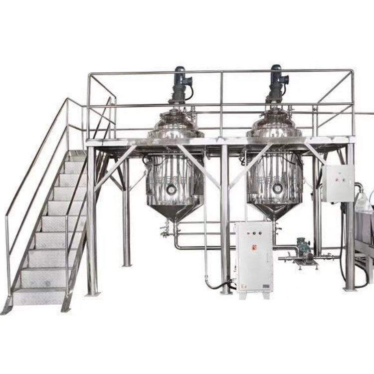 动态超声波提取浓缩设备 超声波提取设备