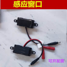 ���ܸБ���·���С�㾀·�� �Б��^1�ֽӿ� �t�⾀�Б���� ����