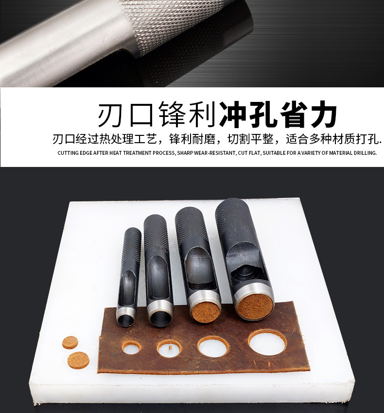 黑白圆冲_11.jpg