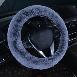 方向盘套;安全带护肩;家用地毯