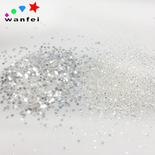 ���W�y���[�� ��߅���y�� �R���W�۰��߲������bz�Wӡˢ�y�׷�