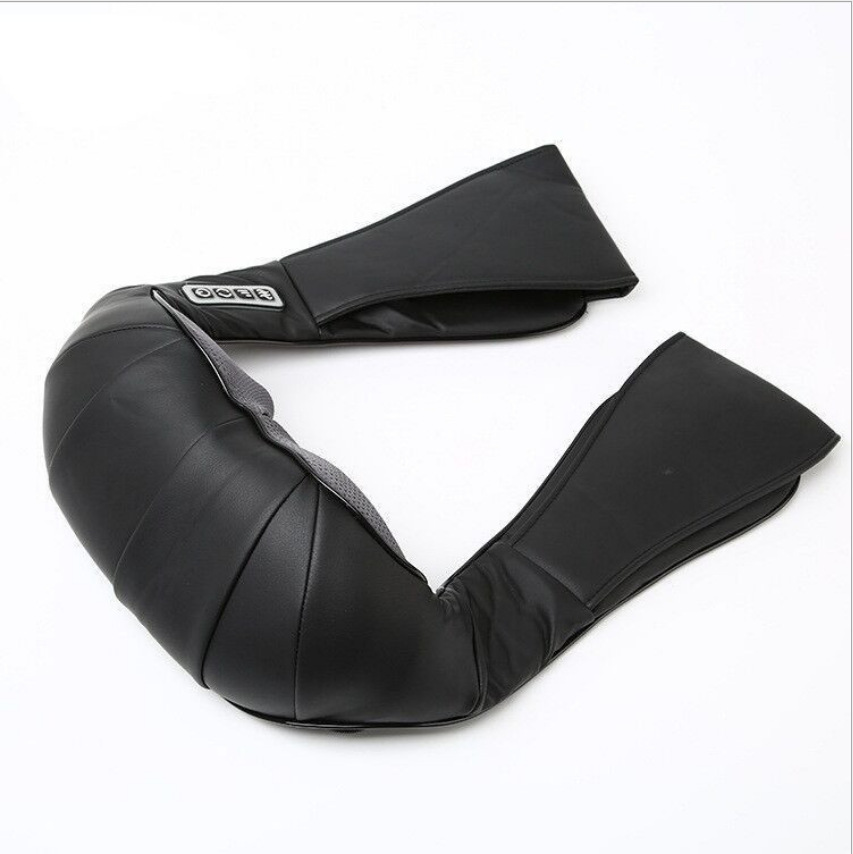 2345截图20200325095809