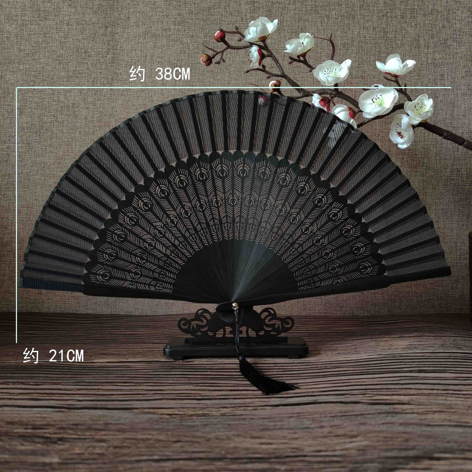 2c1df22f56f1e6ed96fa8de68867bf