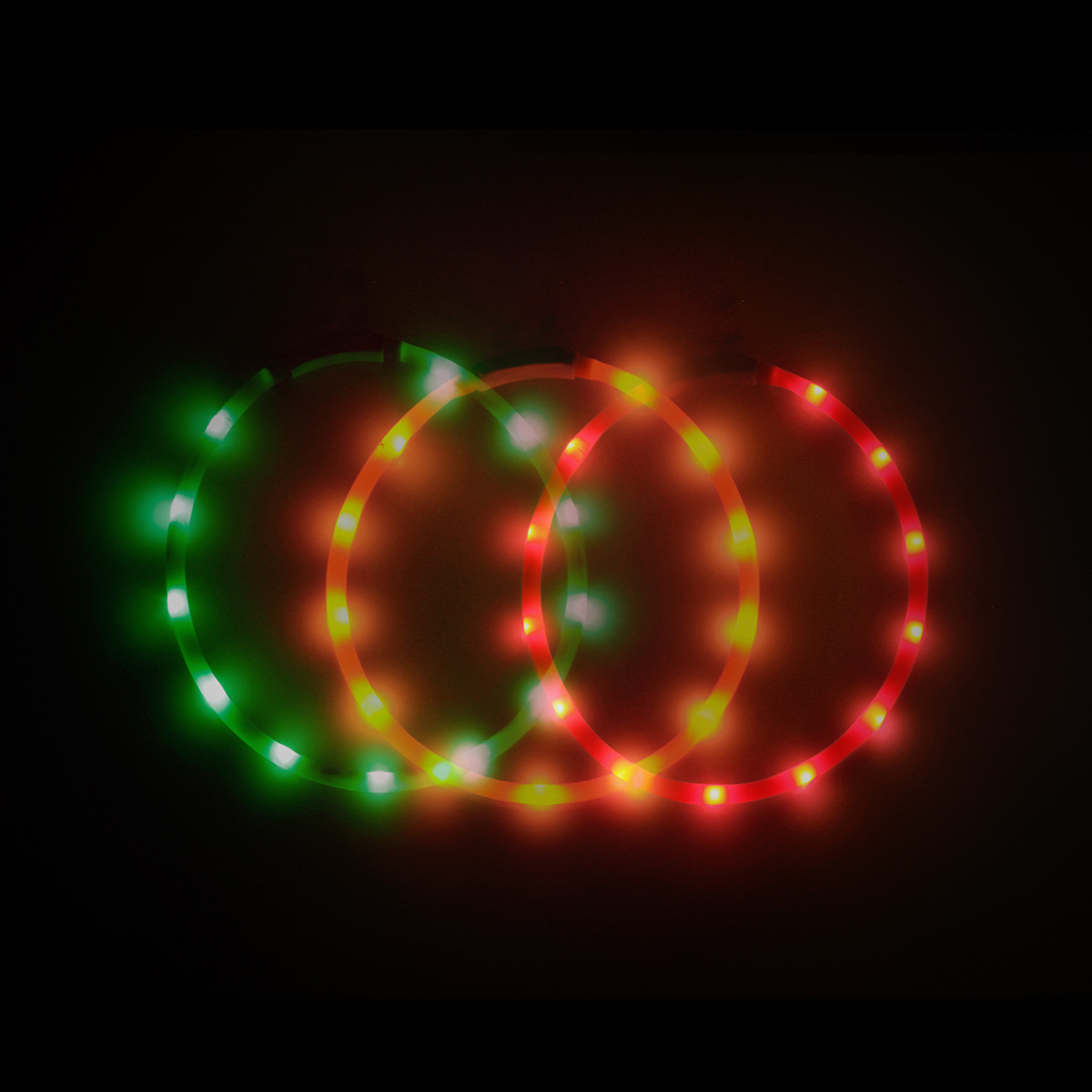 LED发光颈圈 (10).jpg