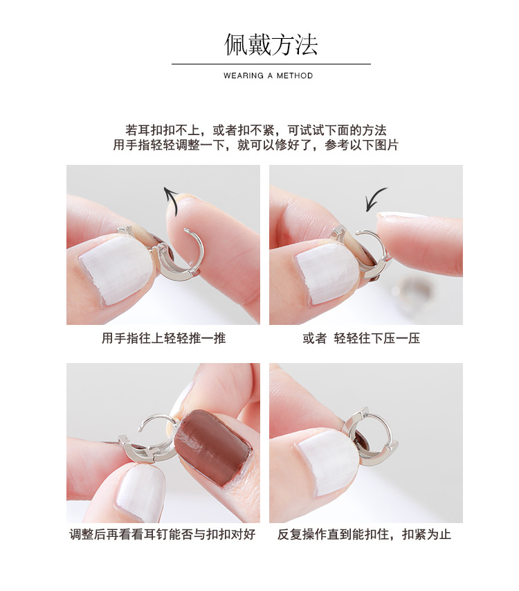 O1CN01eCcrFu26Rs361S3UB_!!4242